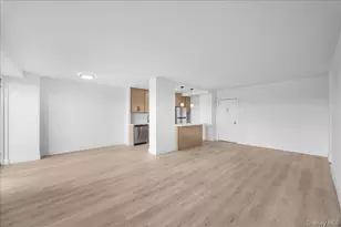825 Morrison Ave, Bronx, NY 10473 - Photo 14