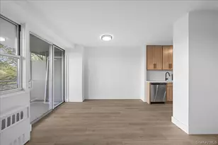 825 Morrison Ave, Bronx, NY 10473 - Photo 16