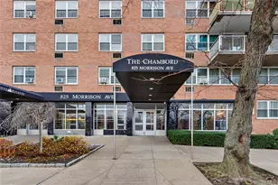 825 Morrison Ave, Bronx, NY 10473 - Photo 24