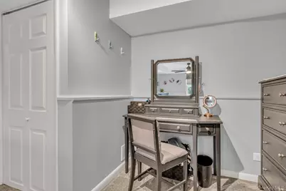 13 Jean Court, Cornwall, NY 12520 - Photo 38