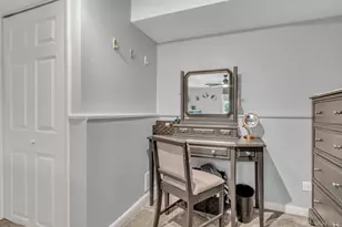 13 Jean Ct, Cornwall, NY 12520 - Photo 38