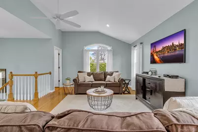13 Jean Court, Cornwall, NY 12520 - Photo 22