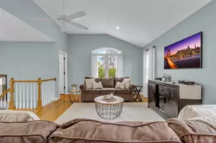 13 Jean Ct, Cornwall, NY 12520 - Photo 22