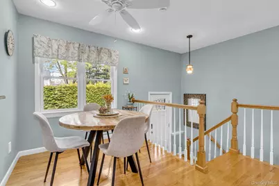 13 Jean Court, Cornwall, NY 12520 - Photo 16