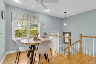 13 Jean Ct, Cornwall, NY 12520 - Photo 16