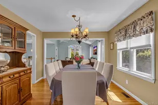 13 Jean Ct, Cornwall, NY 12520 - Photo 18
