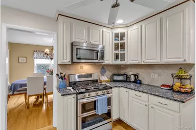 13 Jean Court, Cornwall, NY 12520 - Photo 14