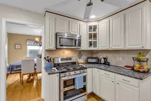 13 Jean Ct, Cornwall, NY 12520 - Photo 14
