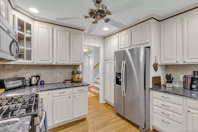13 Jean Court, Cornwall, NY 12520 - Photo 12