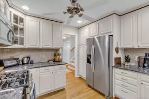 13 Jean Ct, Cornwall, NY 12520 - Photo 12