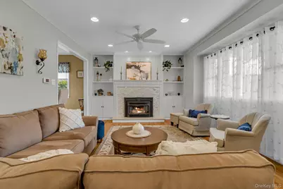 13 Jean Court, Cornwall, NY 12520 - Photo 8