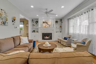 13 Jean Ct, Cornwall, NY 12520 - Photo 8