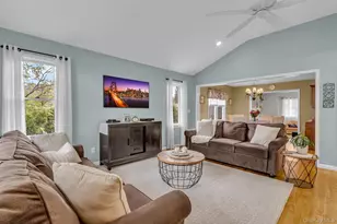 13 Jean Ct, Cornwall, NY 12520 - Photo 24