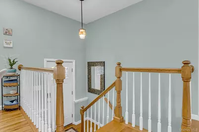 13 Jean Court, Cornwall, NY 12520 - Photo 26