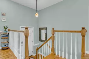 13 Jean Ct, Cornwall, NY 12520 - Photo 26
