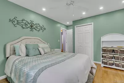 13 Jean Court, Cornwall, NY 12520 - Photo 32