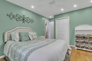13 Jean Ct, Cornwall, NY 12520 - Photo 32
