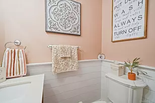9 Tuthill Creek Dr, Blue Point, NY 11772 - Photo 20