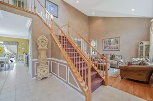 9 Tuthill Creek Dr, Blue Point, NY 11772 - Photo 6