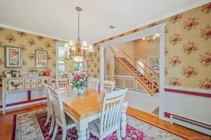 9 Tuthill Creek Dr, Blue Point, NY 11772 - Photo 18