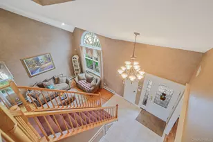 9 Tuthill Creek Dr, Blue Point, NY 11772 - Photo 22
