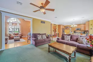 9 Tuthill Creek Dr, Blue Point, NY 11772 - Photo 10