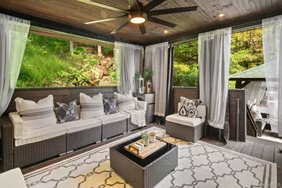 19 Greentree Lane, Chester, NY 10918 - Photo 30