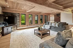 19 Greentree Ln, Chester, NY 10918 - Photo 20
