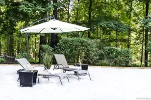 19 Greentree Ln, Chester, NY 10918 - Photo 50