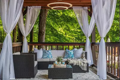 19 Greentree Lane, Chester, NY 10918 - Photo 46