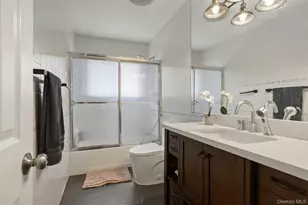 12 Deer Path, Shirley, NY 11967 - Photo 22