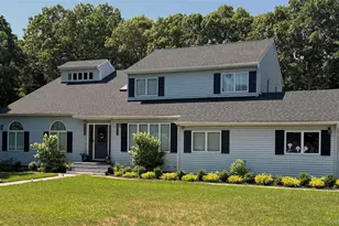 12 Deer Path, Shirley, NY 11967 - Photo 2