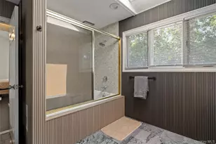 12 Deer Path, Shirley, NY 11967 - Photo 20