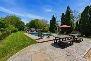 10 Stone Ave, Ossining, NY 10562 - Photo 14
