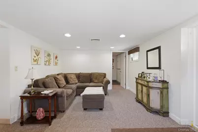 10 Stone Avenue, Ossining, NY 10562 - Photo 26