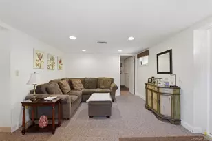 10 Stone Ave, Ossining, NY 10562 - Photo 26