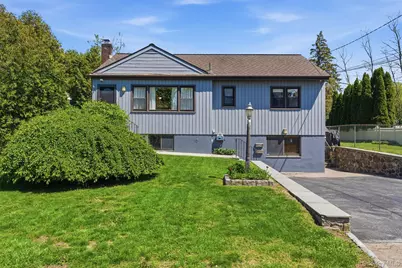 10 Stone Avenue, Ossining, NY 10562 - Photo 36