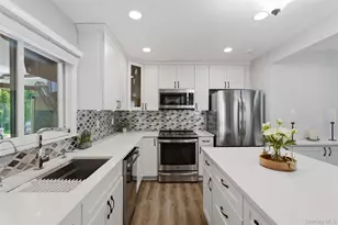 10 Stone Ave, Ossining, NY 10562 - Photo 6