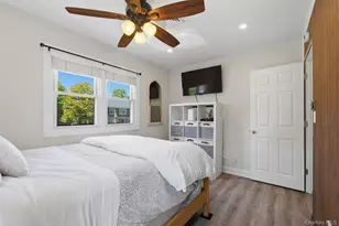 10 Stone Ave, Ossining, NY 10562 - Photo 20