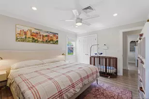 10 Stone Ave, Ossining, NY 10562 - Photo 18