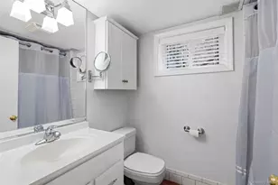 10 Stone Ave, Ossining, NY 10562 - Photo 32