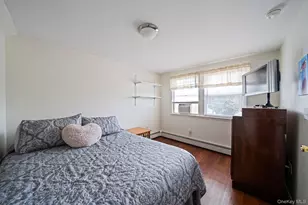 106 Holbrook Rd, Centereach, NY 11720 - Photo 14
