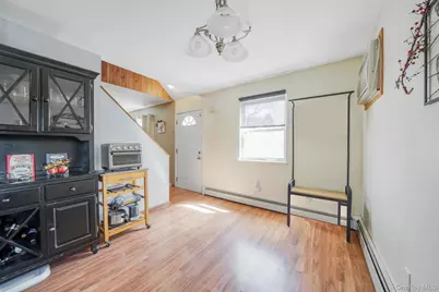 106 Holbrook Road, Centereach, NY 11720 - Photo 8