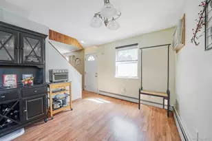 106 Holbrook Rd, Centereach, NY 11720 - Photo 8