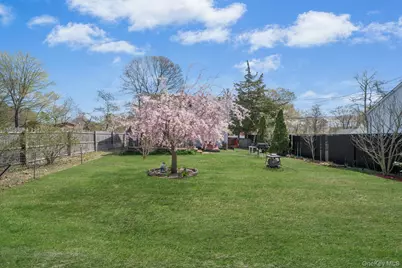 106 Holbrook Road, Centereach, NY 11720 - Photo 22