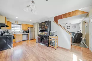 106 Holbrook Rd, Centereach, NY 11720 - Photo 6