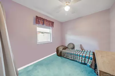 106 Holbrook Road, Centereach, NY 11720 - Photo 12