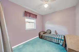 106 Holbrook Rd, Centereach, NY 11720 - Photo 12