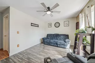 106 Holbrook Rd, Centereach, NY 11720 - Photo 10