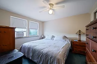 106 Holbrook Rd, Centereach, NY 11720 - Photo 16